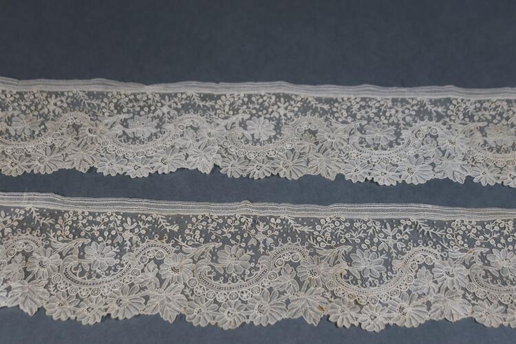 &copy; Musea van de Stad Brussels, 2026