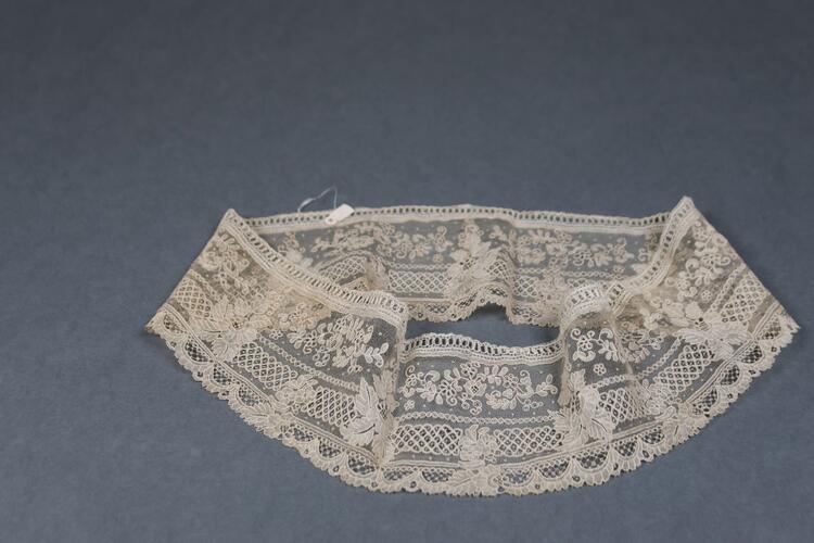 &copy; Musées de la Ville de Bruxelles , 2026