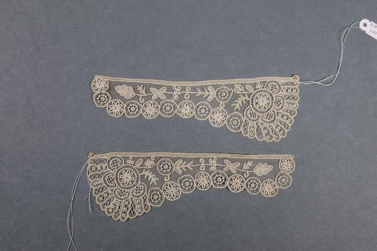 &copy; Musea van de Stad Brussels, 2026