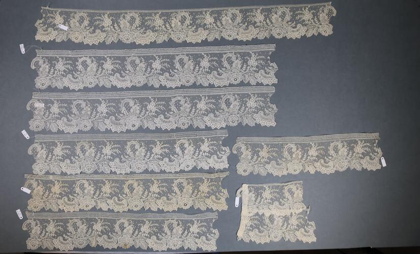 &copy; Musea van de Stad Brussels, 2026