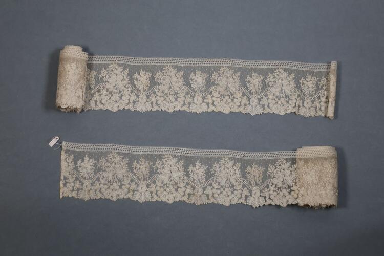 &copy; Musea van de Stad Brussel, 30/01/2026