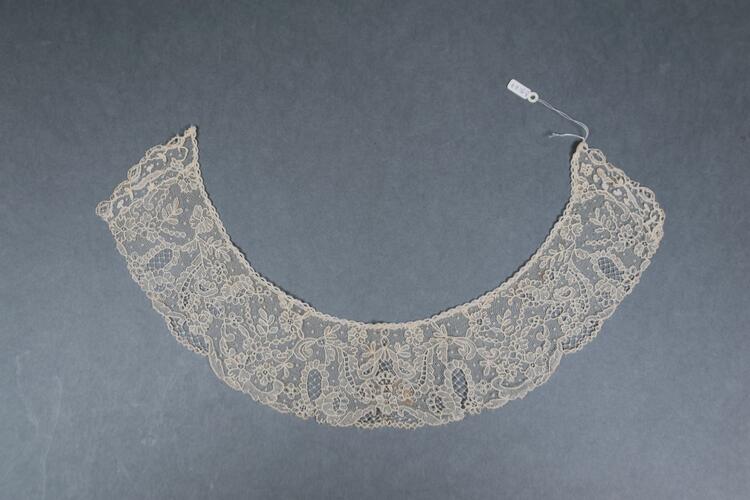 &copy; Musées de la Ville de Bruxelles , 2026