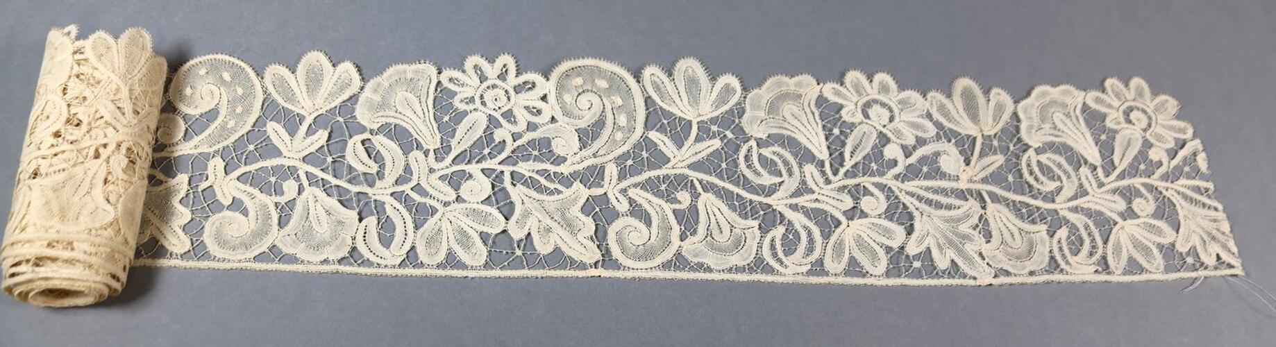 © Musées de la Ville de Bruxelles, 2025