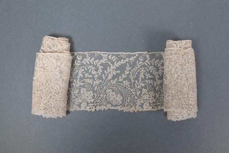 &copy; Musées de la Ville de Bruxelles , 2026