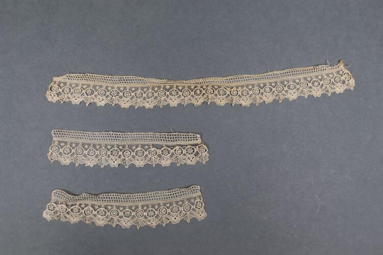 &copy; Musea van de Stad Brussels, 2026