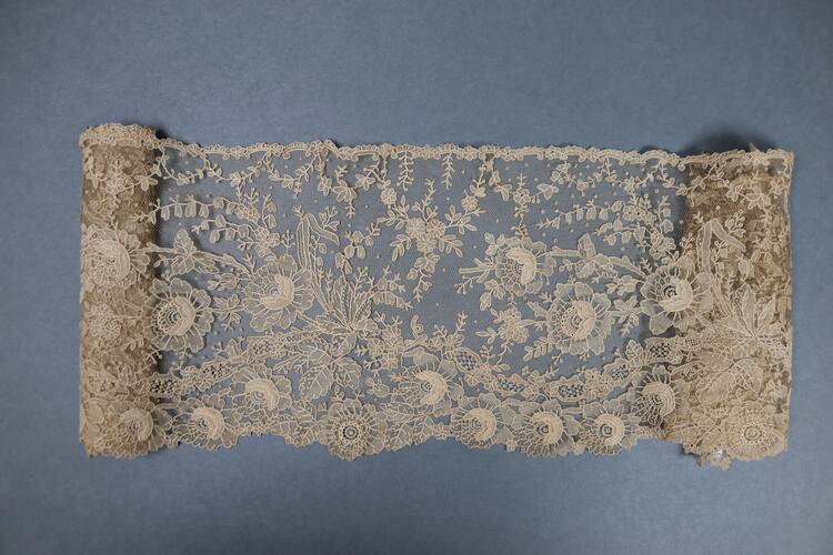 &copy; Musées de la Ville de Bruxelles , 2026