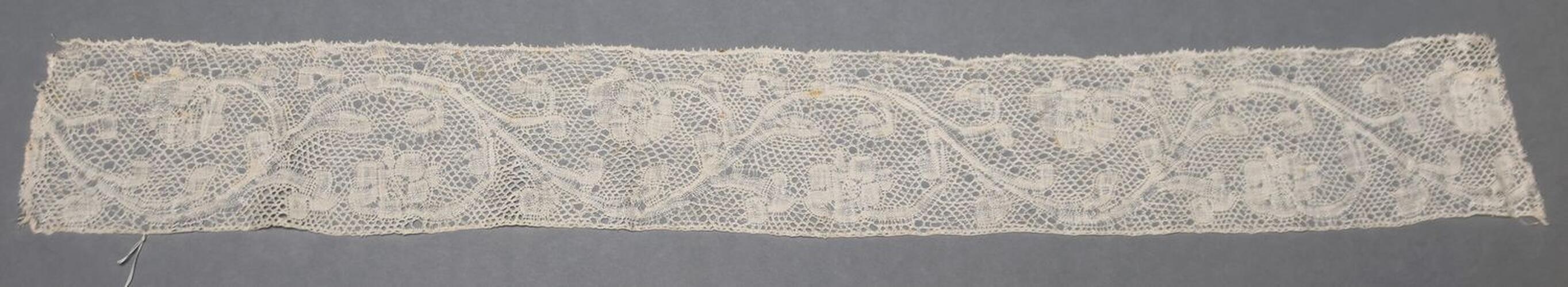 © Musées de la Ville de Bruxelles, 2025