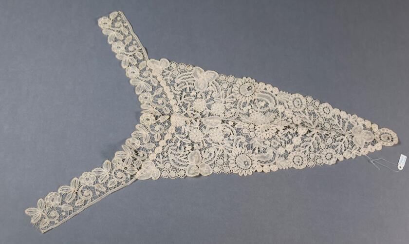 © Musea van de Stad Brussel, 2025