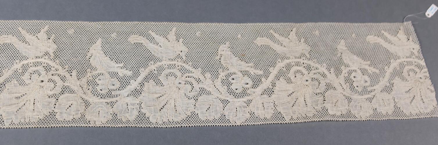 © Musées de la Ville de Bruxelles, 2025