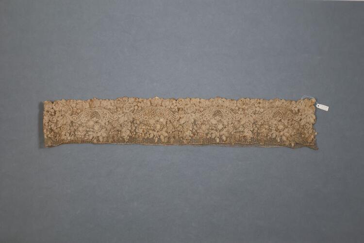 &copy; Musées de la Ville de Bruxelles, 30/01/2026