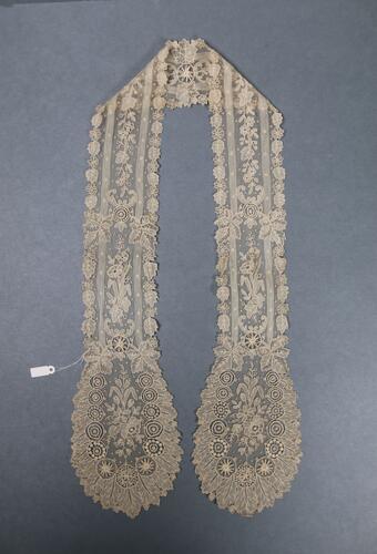 &copy; Musea van de Stad Brussel, 2026