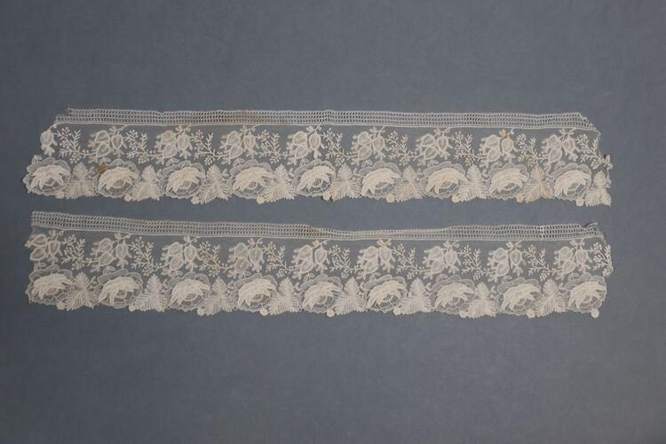 &copy; Musea van de Stad Brussel, 13/02/2026