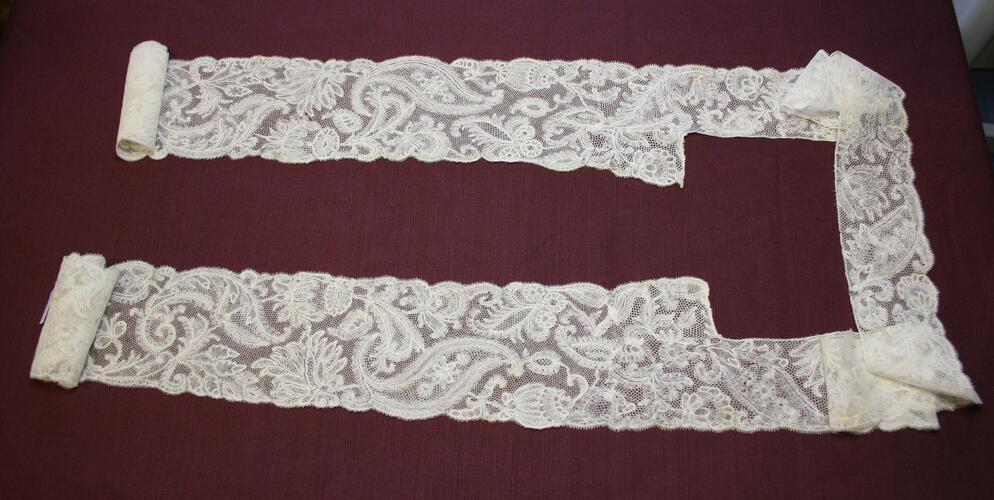 © Musées de la Ville de Bruxelles