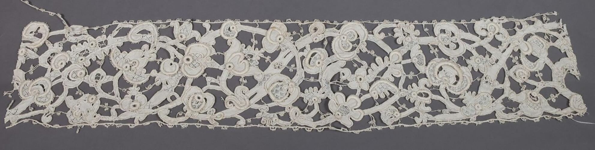 © Musées de la Ville de Bruxelles, 2024