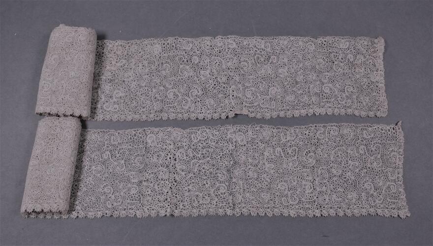 &copy; Musées de la Ville de Bruxelles, 2021