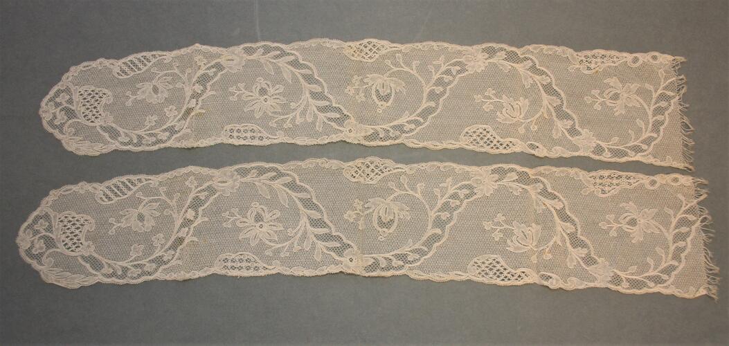 © Musées de la Ville de Bruxelles, 2021