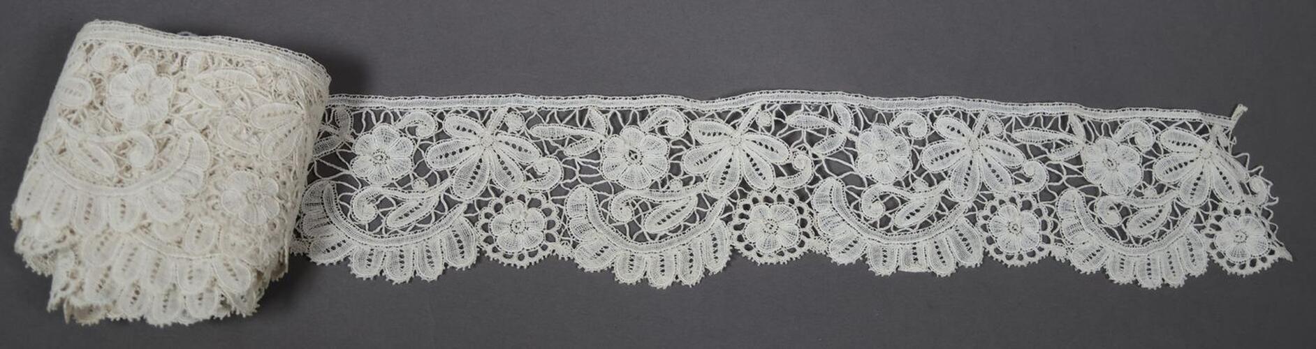 &copy; Musea van de Stad Brussel, 2024