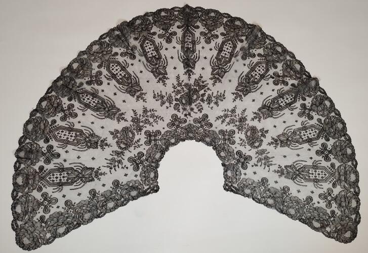 &copy; Musea van de Stad Brussel, 2025