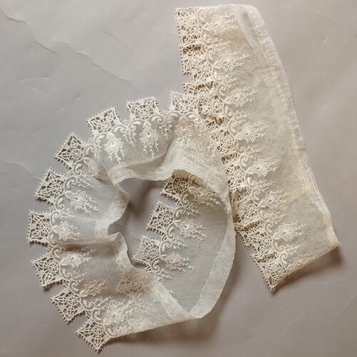 &copy; Musées de la Ville de Bruxelles, 2026