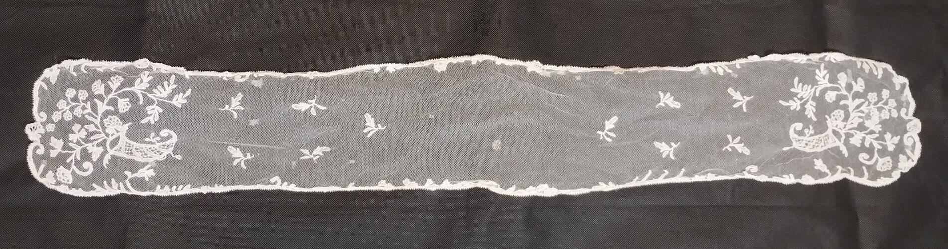 &copy; Musées de la Ville de Bruxelles, 2026