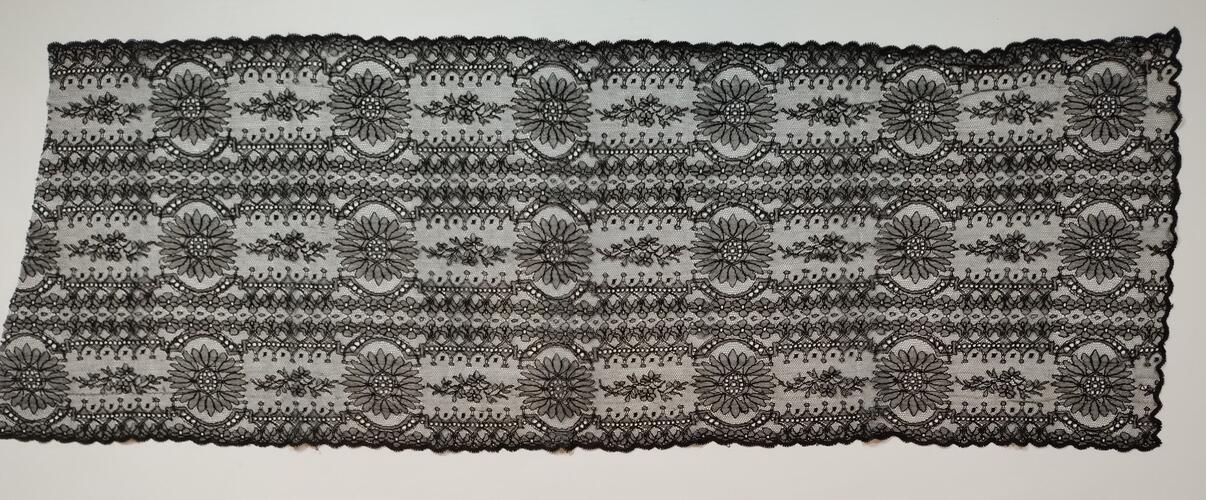 &copy; Musées de la Ville de Bruxelles, 2026