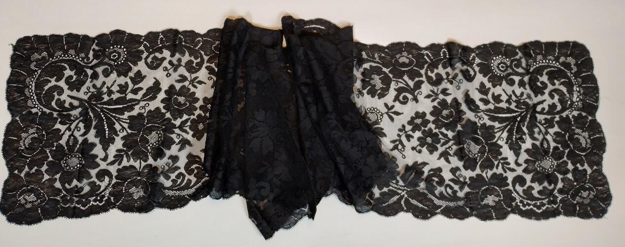 &copy; Musea van de Stad Brussel, 2026