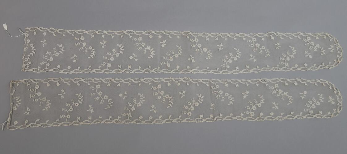 © Musées de la Ville de Bruxelles, 2023