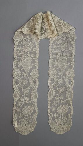 © Musées de la Ville de Bruxelles, 2023