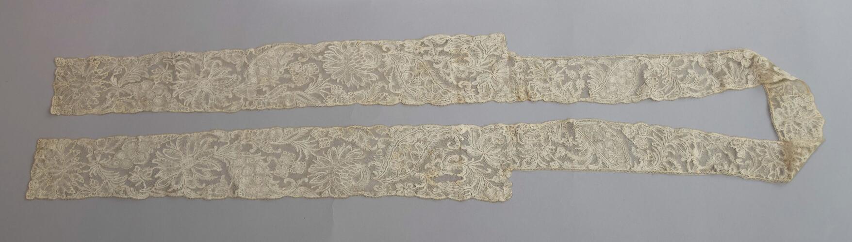 © Musées de la Ville de Bruxelles, 2023