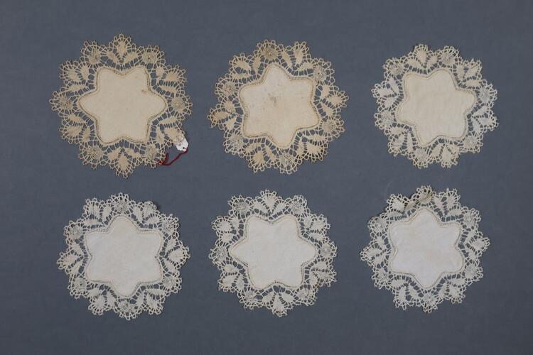 &copy; Musea van de Stad Brussel, 27/02/2026