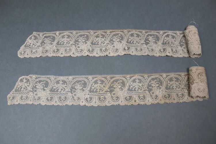 &copy; Musea van de Stad Brussels, 2026