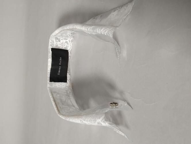 &copy; Musea van de Stad Brussel, 2026