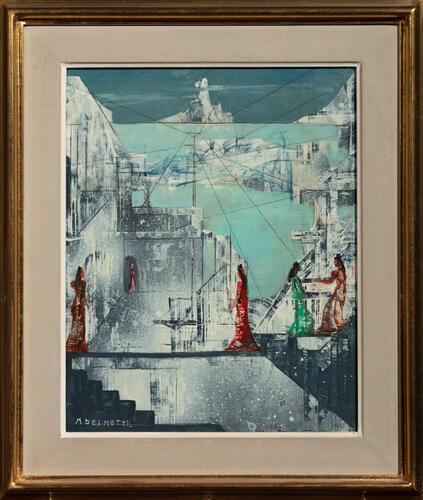 © B. S. Felgenhauer © urban.brussels (OM2022_060_068), 2024
