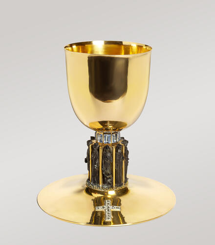 © Joaillerie Holemans Manalys, 2022