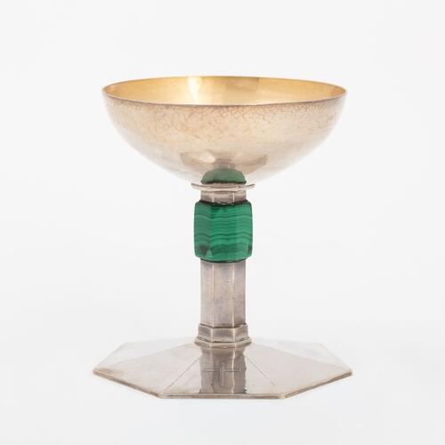 &copy; B. Salomé Felgenhauer - Urban.brussels, 2025