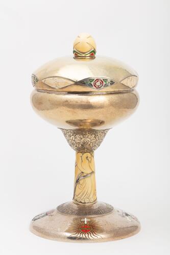 &copy; B. Salomé Felgenhauer - Urban.brussels, 2025