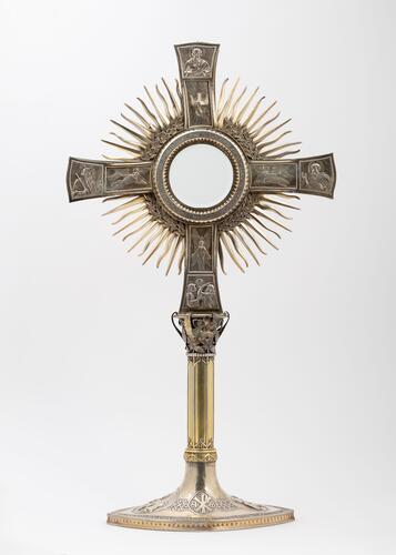 &copy; B. Salomé Felgenhauer - Urban.brussels, 2025