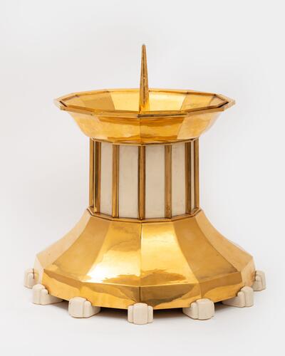 &copy; B. Salomé Felgenhauer - Urban.brussels, 2025