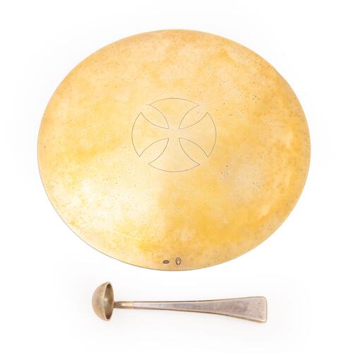 &copy; B. Salomé Felgenhauer - Urban.brussels, 2025