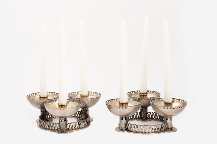 &copy; B. Salomé Felgenhauer - Urban.brussels, 2025