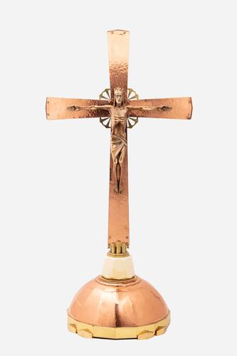 &copy; B. Salomé Felgenhauer - Urban.brussels, 2025