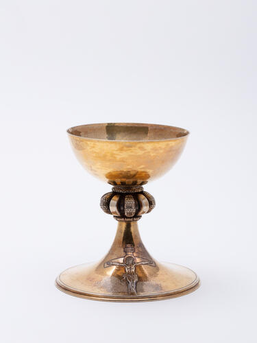 &copy; B. Salomé Felgenhauer - Urban.brussels, 2025