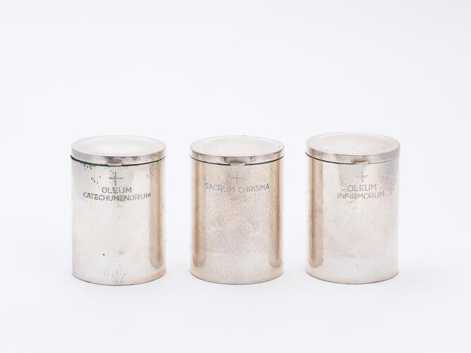 &copy; B. Salomé Felgenhauer - Urban.brussels, 2025