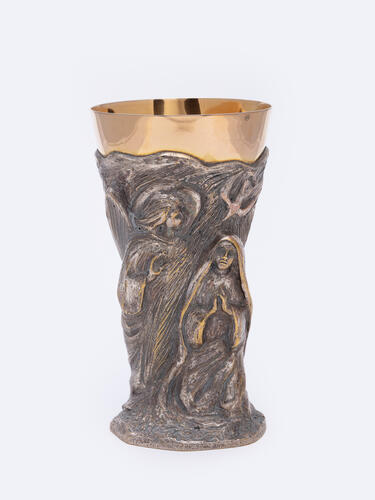 &copy; B. Salomé Felgenhauer - Urban.brussels, 2025