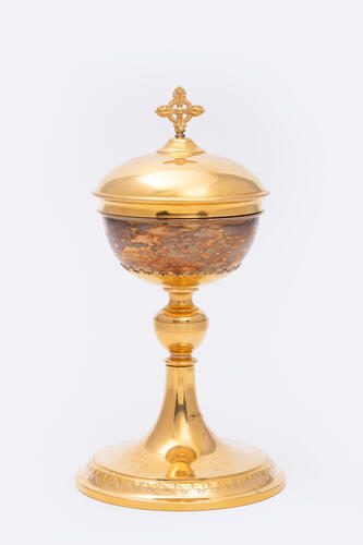 &copy; B. Salomé Felgenhauer - Urban.brussels, 2025