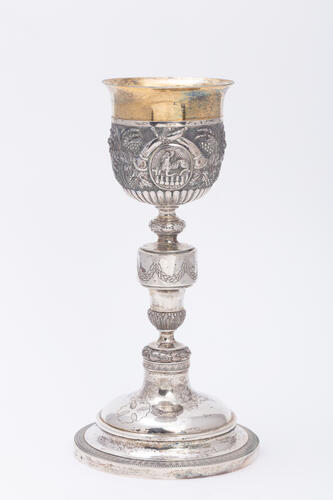 &copy; B. Salomé Felgenhauer - Urban.brussels, 2025