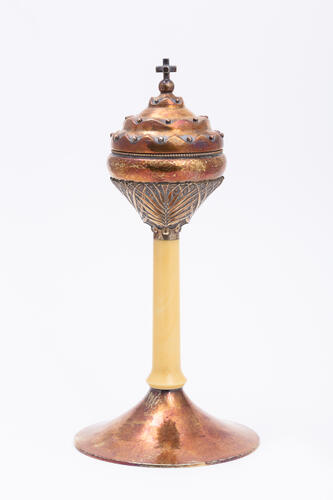 &copy; B. Salomé Felgenhauer - Urban.brussels, 2025