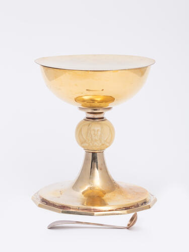 &copy; B. Salomé Felgenhauer - Urban.brussels, 2025