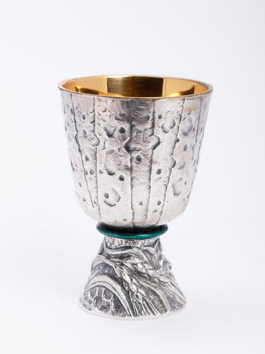 &copy; B. Salomé Felgenhauer - Urban.brussels, 2025