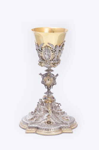 &copy; B. Salomé Felgenhauer - Urban.brussels, 2025